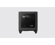 DENON HOME Black Google Assistant, Alexa - 730768 - zdjęcie 2